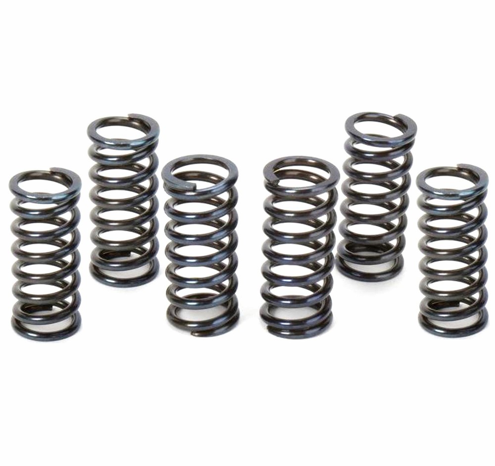 Vesrah Clutch Spring Kit (SK-226)