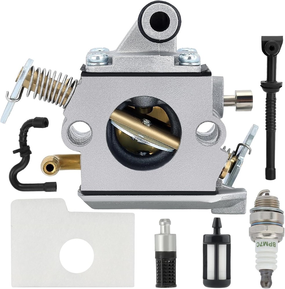 Anti-Static Wrist Strap Grounding Cord PC Building