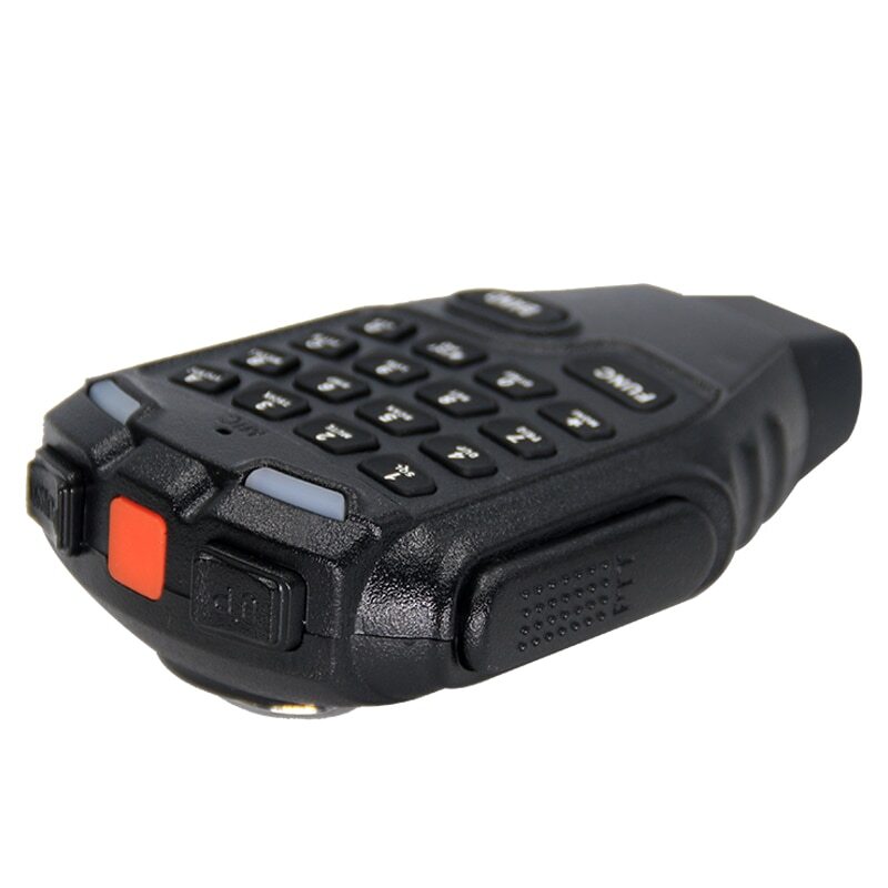 ZASTONE D9000 Bluetooth Wireless Hand Microphone with Panel Bluetooth Microphone