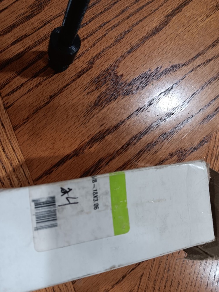 Greenlee Screw Adapter 12097