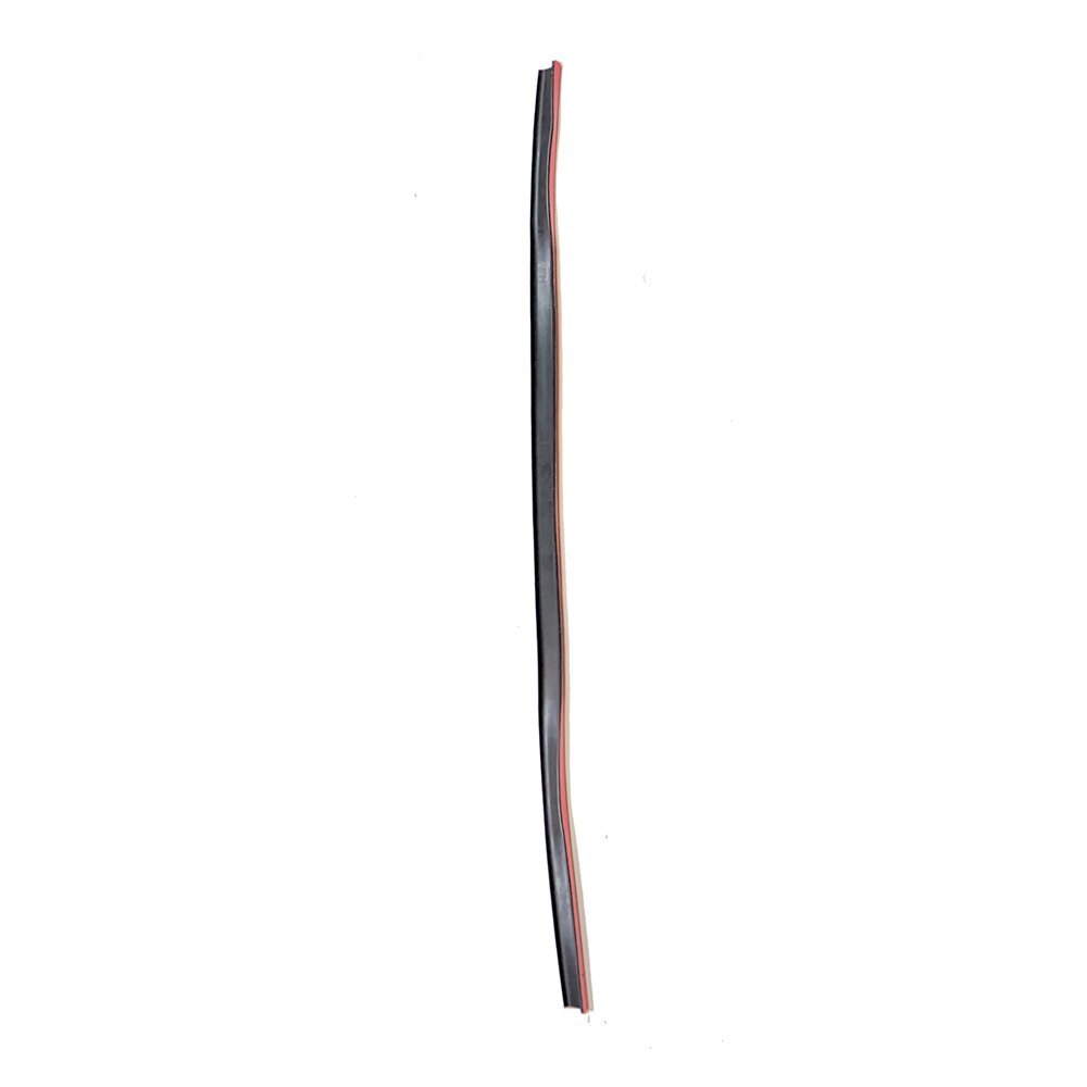 LKQ WST010399 - Front Hood Seal