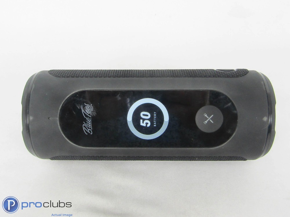 Blue Tees Speaker - 500390