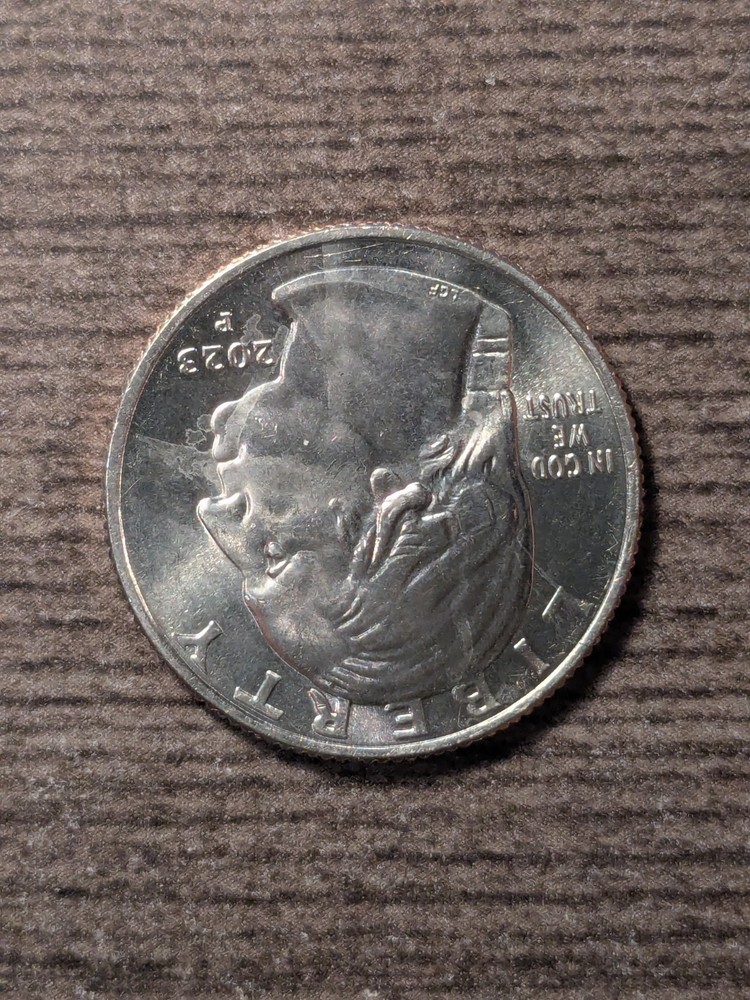 2023-P Jovita Idar Quarter Multiple Errors