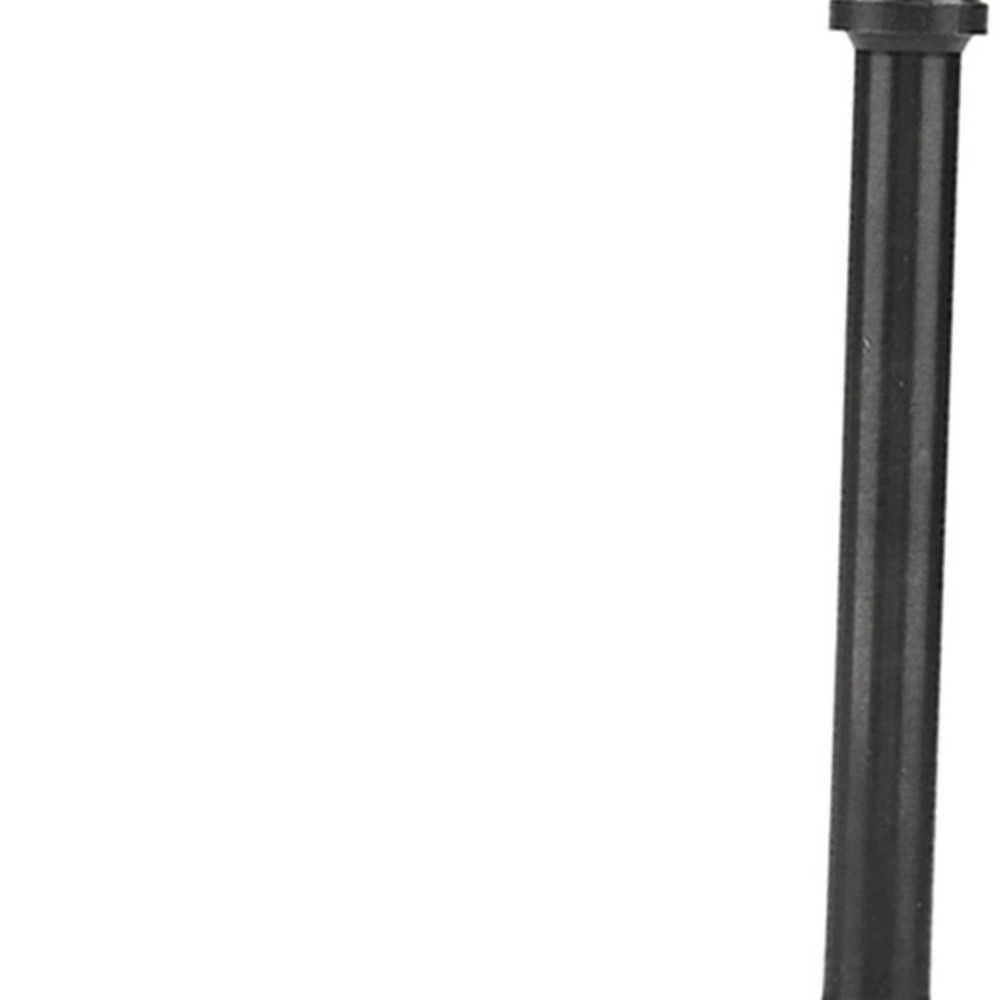 Extended Length Pneumatic Drifts Hammer For Panel Hammering Operation