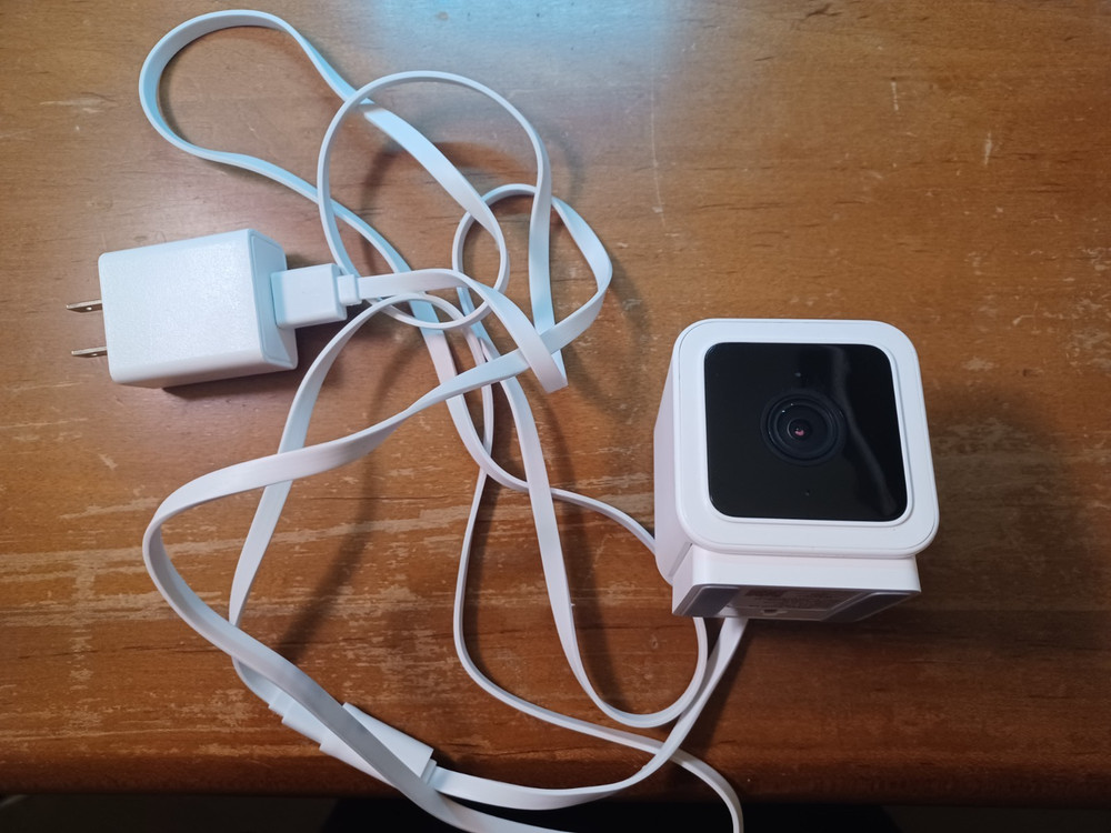 Electronic Junk Lot; Read Description for more information.
