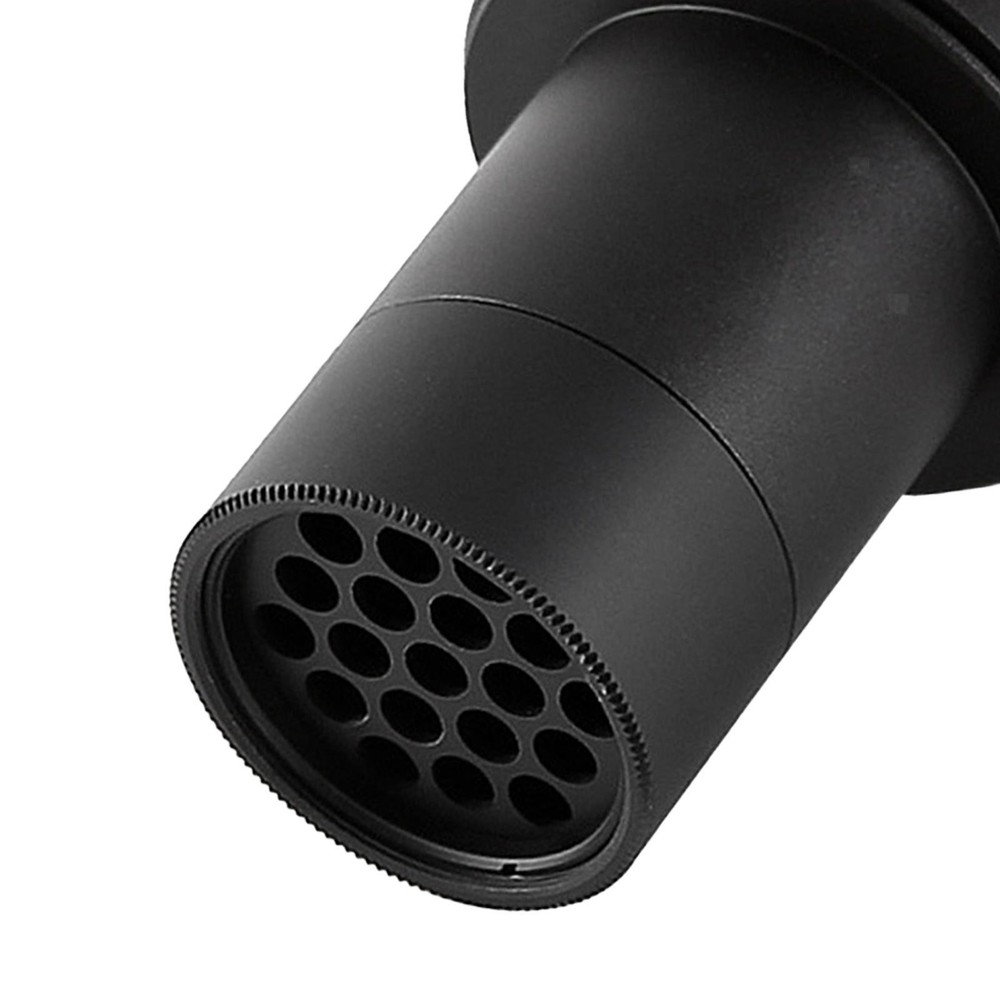 Telescope Drying Cabinet Eyepiece Conversion Multifunctional Easy to Install M42