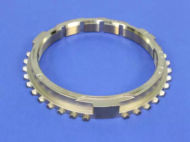 Genuine Mopar Ring-Synchronizer Ring 5134500AA