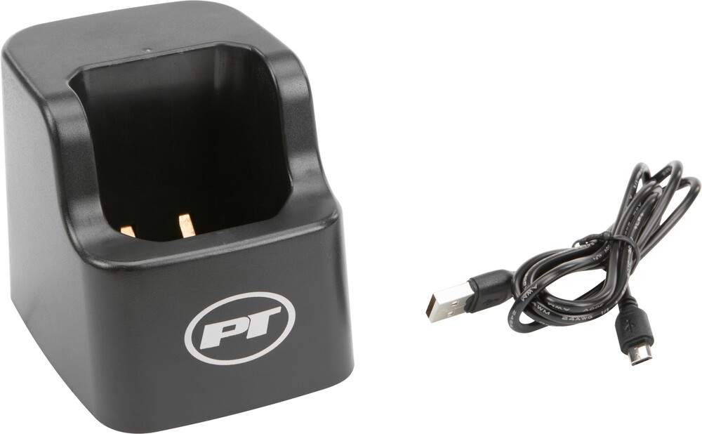 Performance Tools W2240C Charging Stand/Base