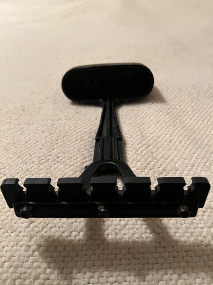 Kolpin 6 Arrow Quiver