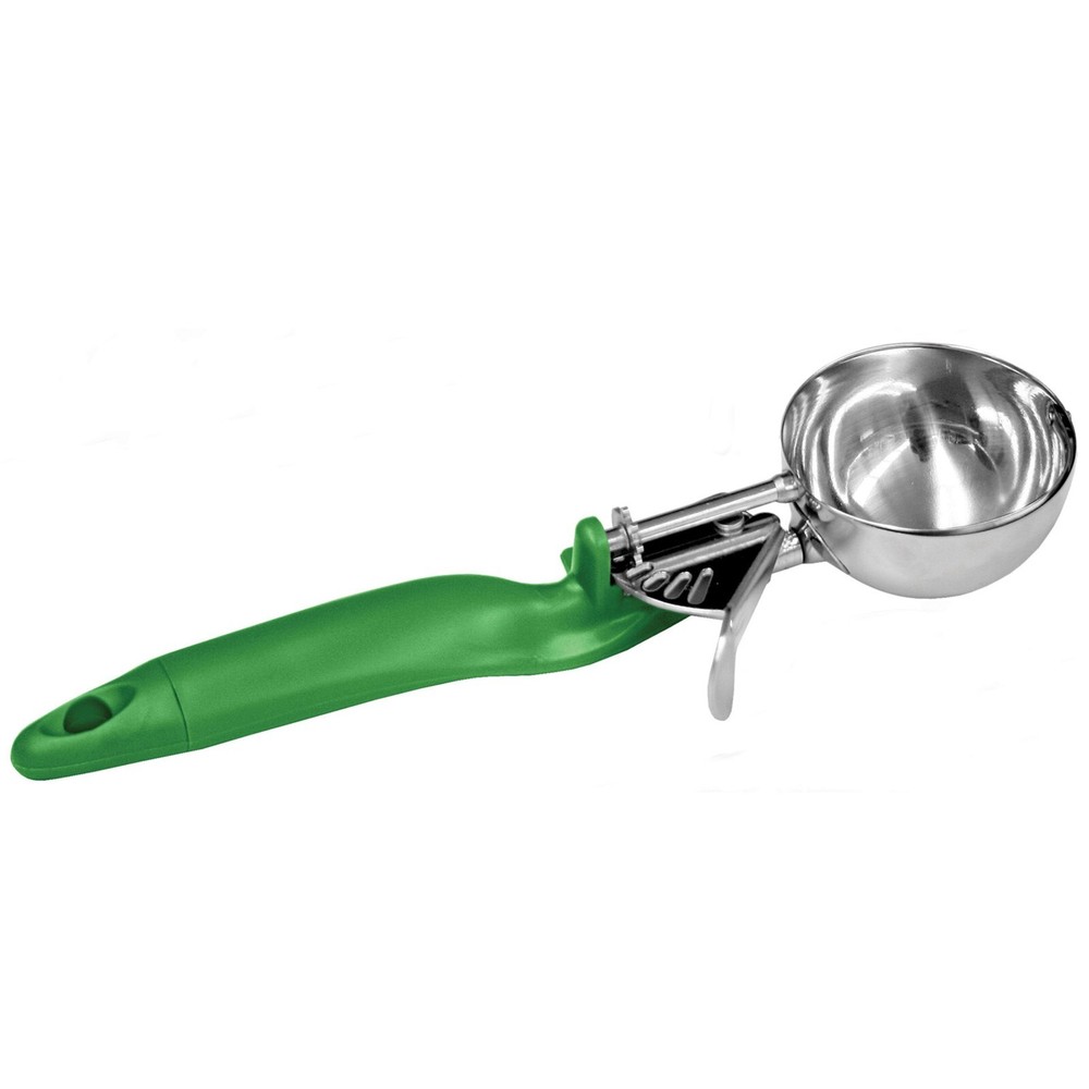 Thunder Group SLDS012 2-2/3 Oz. #12