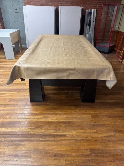 pool tables for sale