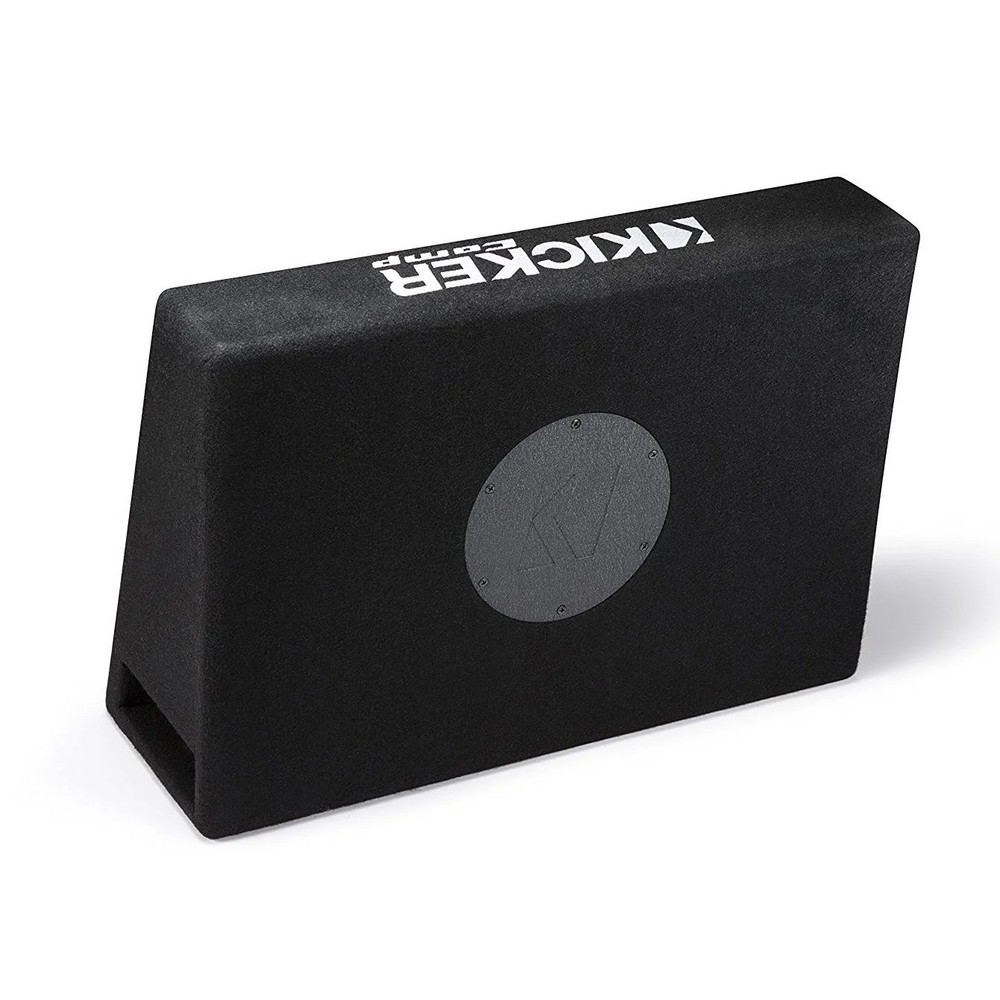 Laser Radar Detector Long Range False Alert Filter Display