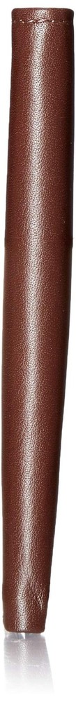 Royce Leather One Size Brown