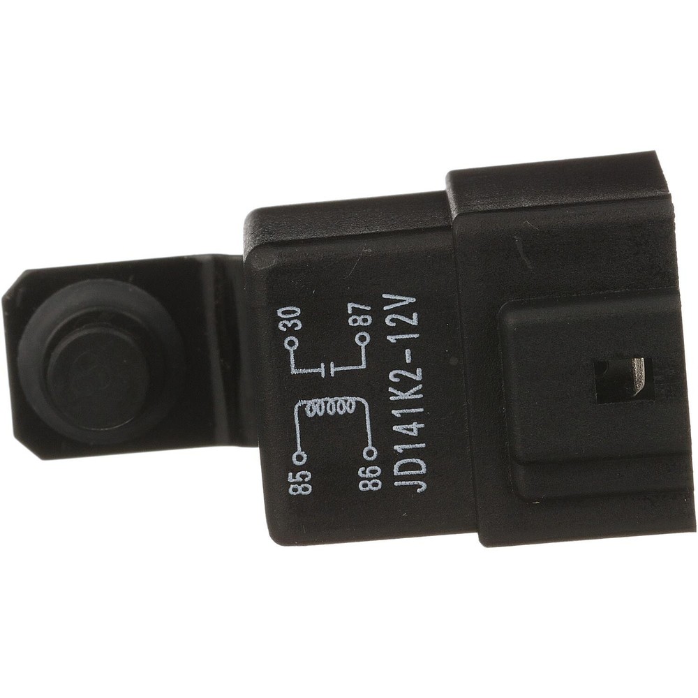 Computer Control Relay SMP For 1988 Chrysler New Yorker