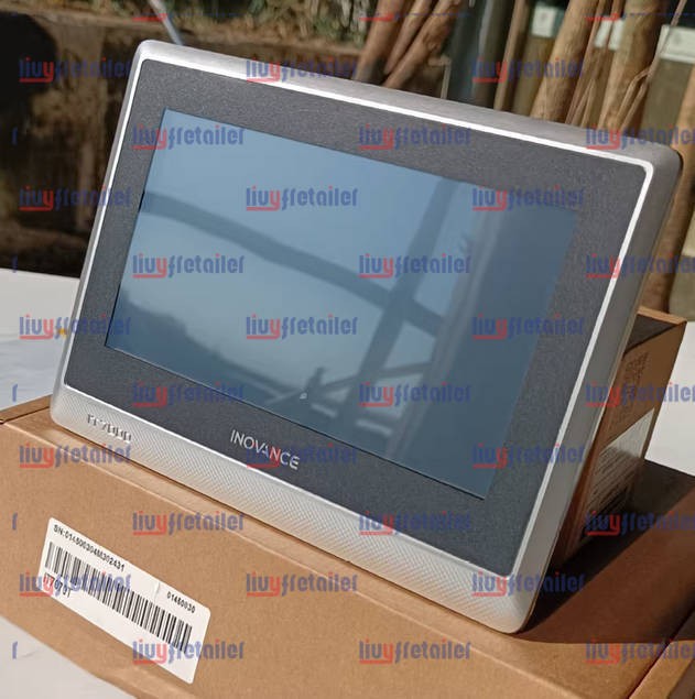 1PC NEW INOVANCE IT7070T Touch Screen