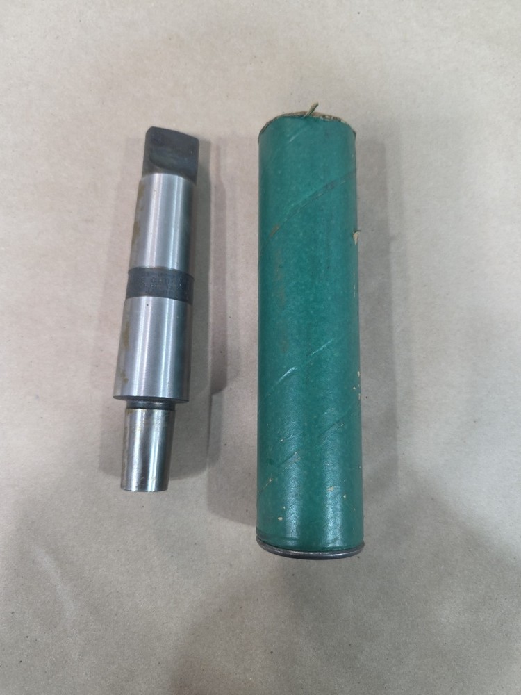 Jacobs A0403 Arbor NEW AO403