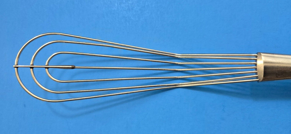 Codman Surgical Allison Lung Retractor Large 12 1/2"