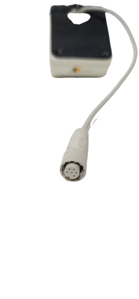 AngelTrax RC2500 Bus Camera