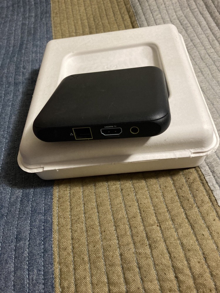 Xfinity Flex XiOne-SC(B) - Streaming Device Used - Fully Tested
