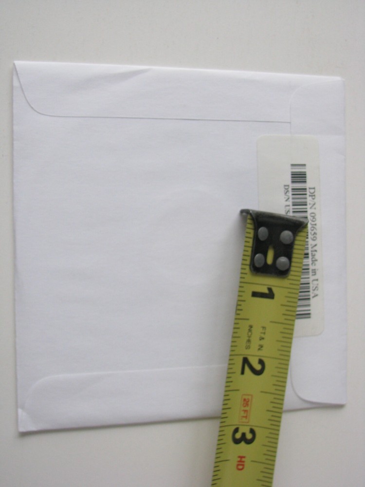 2001 Dell Applications Backup Dell-Installed Programs PC Software CD NO LICENSE