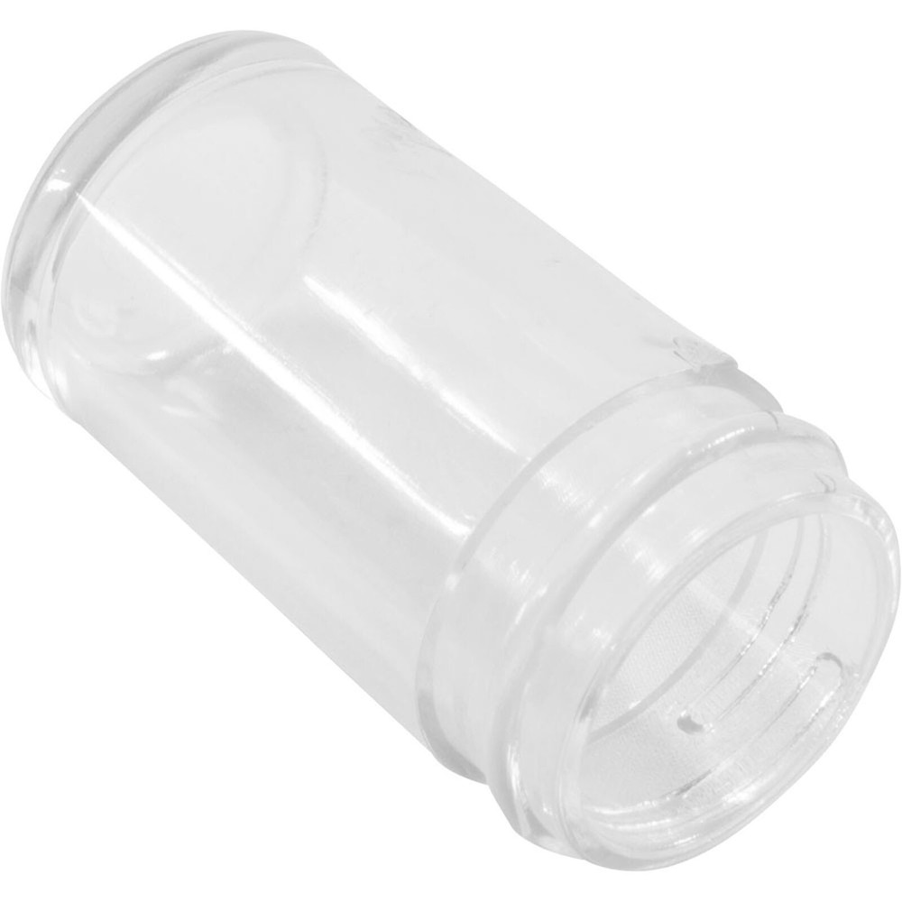 Sight Glass Bottle, Jacuzzi DVK6/DVK7