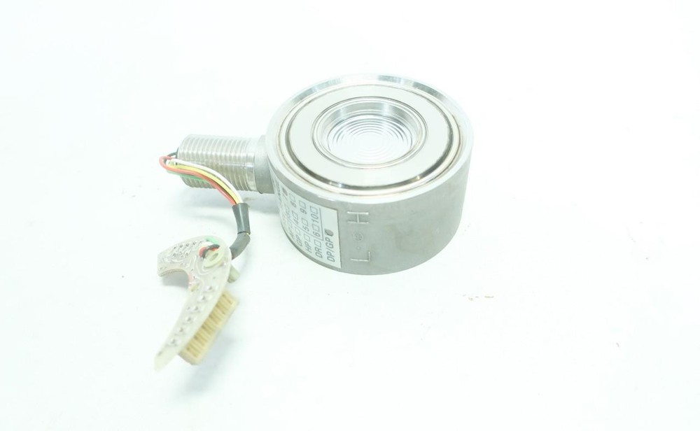 Rosemount 0115100410172 Sensor Module