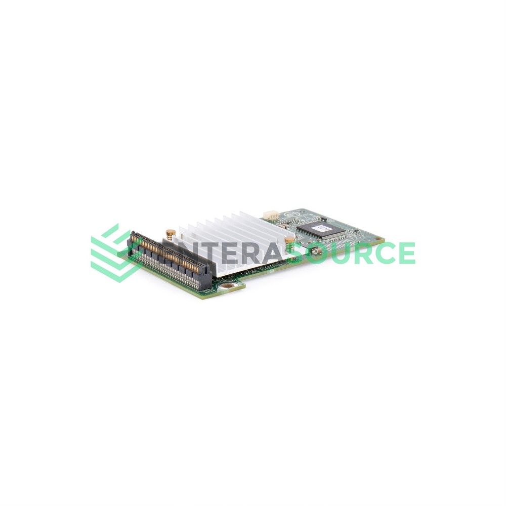 Dell 69C8J PERC H310 Blade RAID Controller