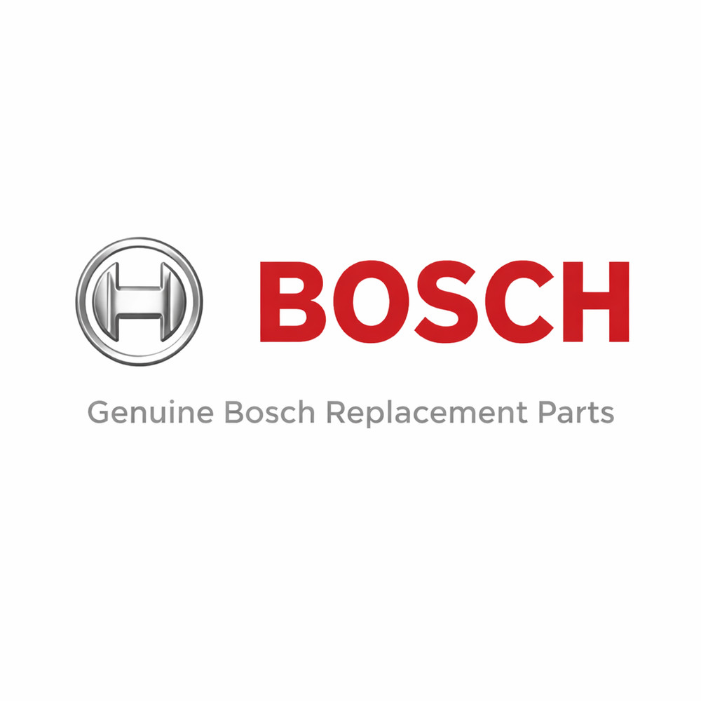 11042535 Bosch DRAWER OEM