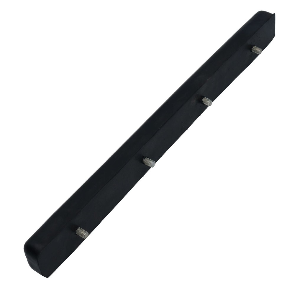 Boat / Jetski / Dinghy Trailer Buffer Block / Mini Bunk UBR43