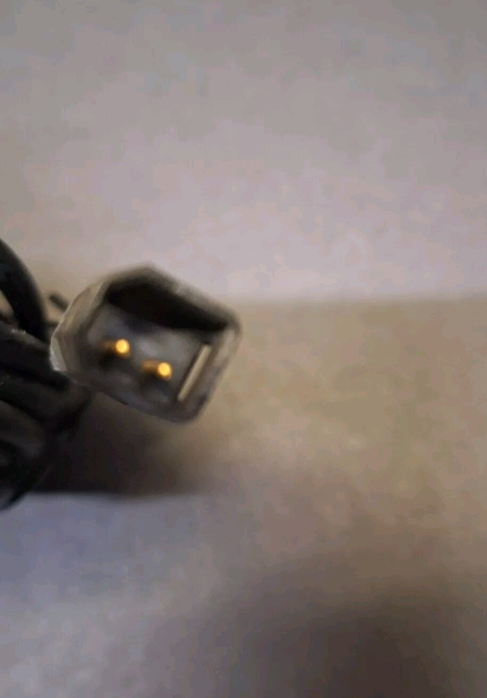 Humminbird TG-W Temperature Sensor