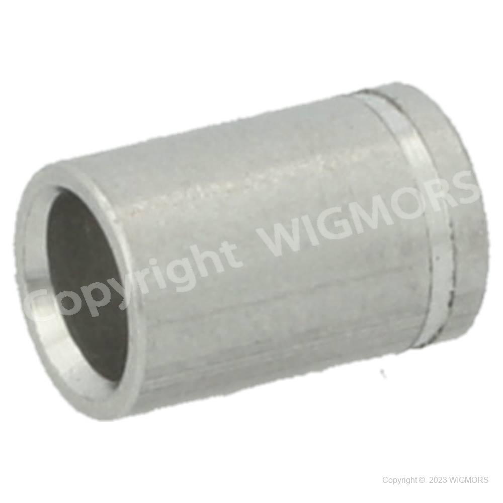 Press fitting WIG/PAR FI 2,0 - sleeve fi inside 5,75mm