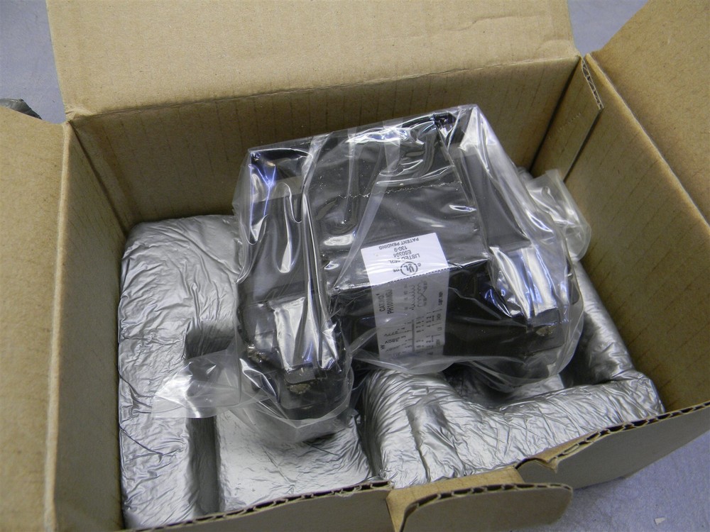 HPS Hammond Power PH100MGJ Machine Tool Industrial Control Transformer
