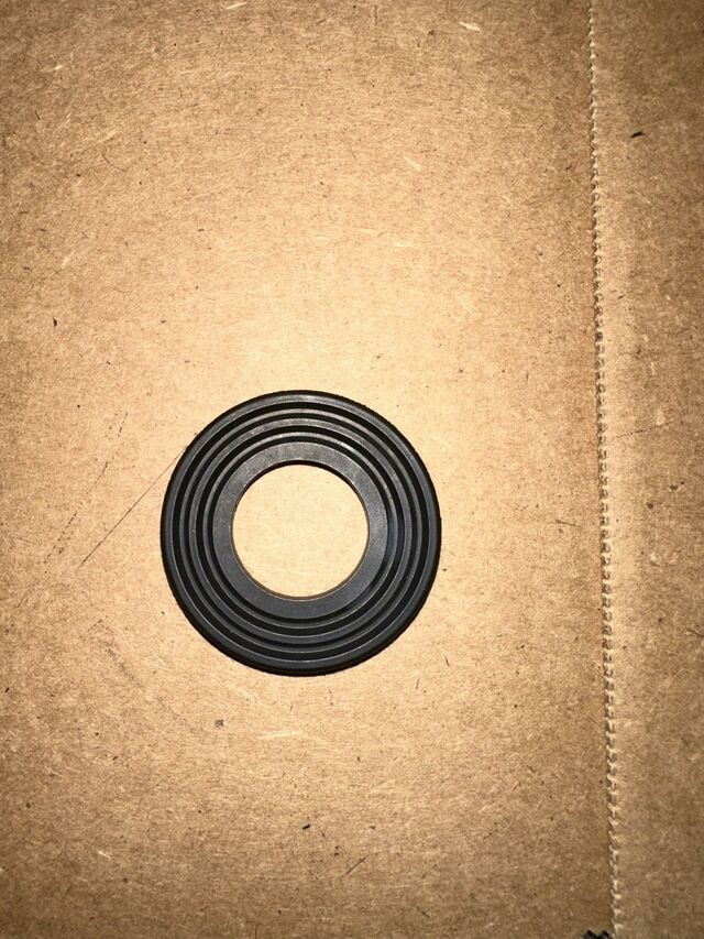 Genuine Hardware Miscellaneous W301385