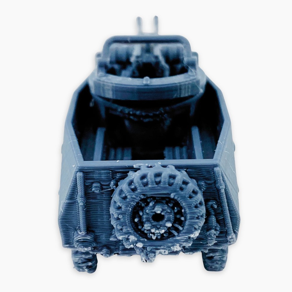 BTR-152A