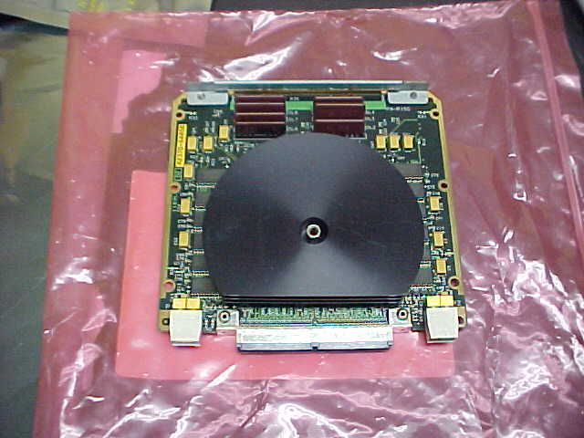 HP A2375-60056 J210 Workstation Processor