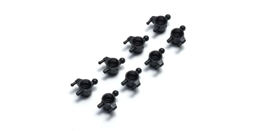 Camber Knuckle Set(MA-020) MDW202B