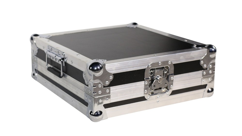 DJ light Controller 1024CH console Kingkong 1024 control W/flight case