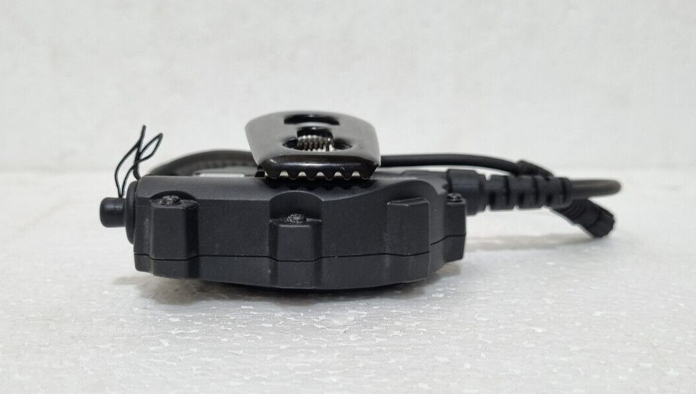 SAVOX C-C440/SAILOR EX COM CONTROL UNIT