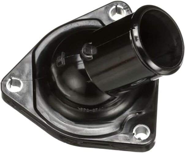 34705 Integrated Housing Engine Coolant Thermostat