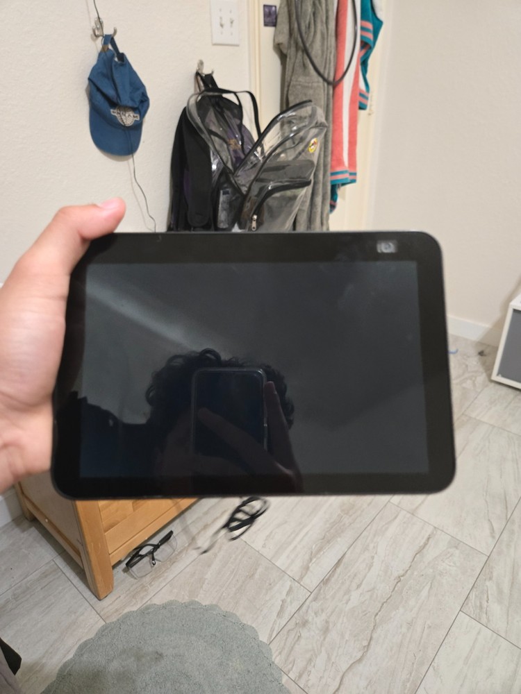 Amazon Echo Show 5 (3rd Gen.) Smart Display Speaker - Charcoal