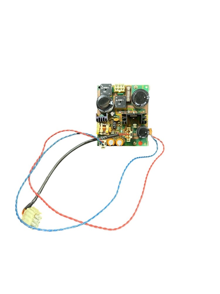 Ryobi power circuit Board 5330 61 643-1