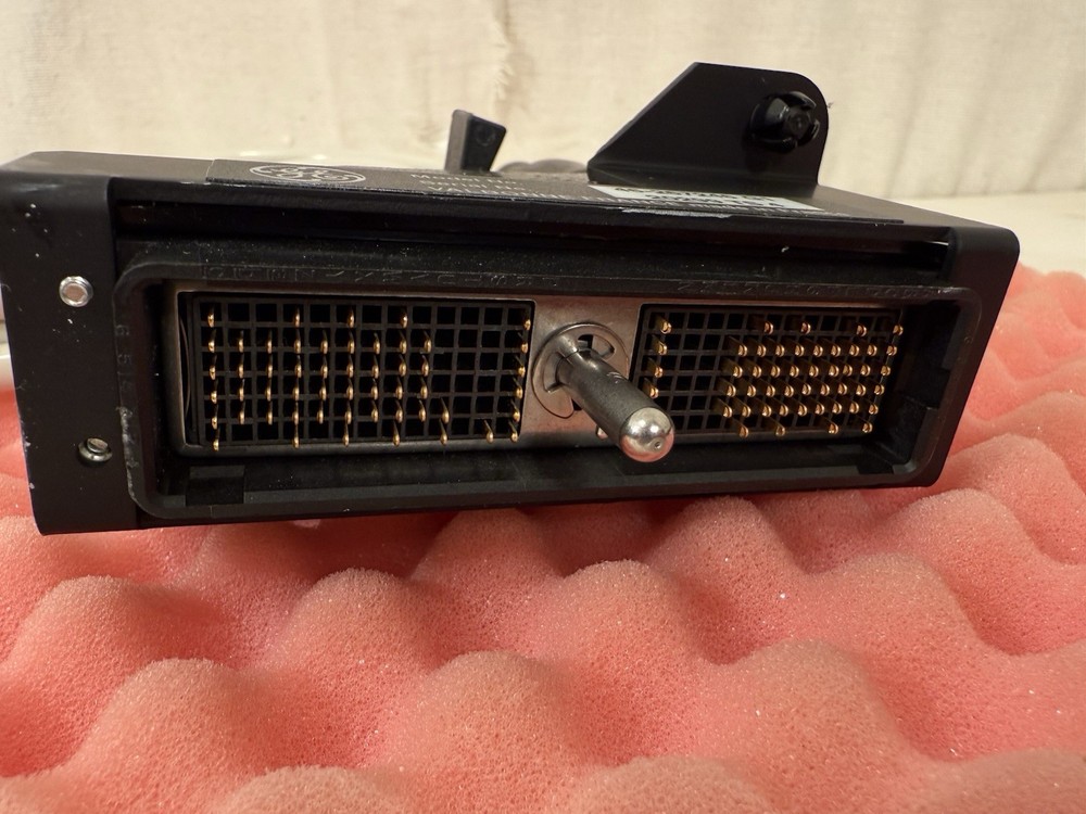 GE 46-267246G1 Sector Array Ultrasound Transducer Probe