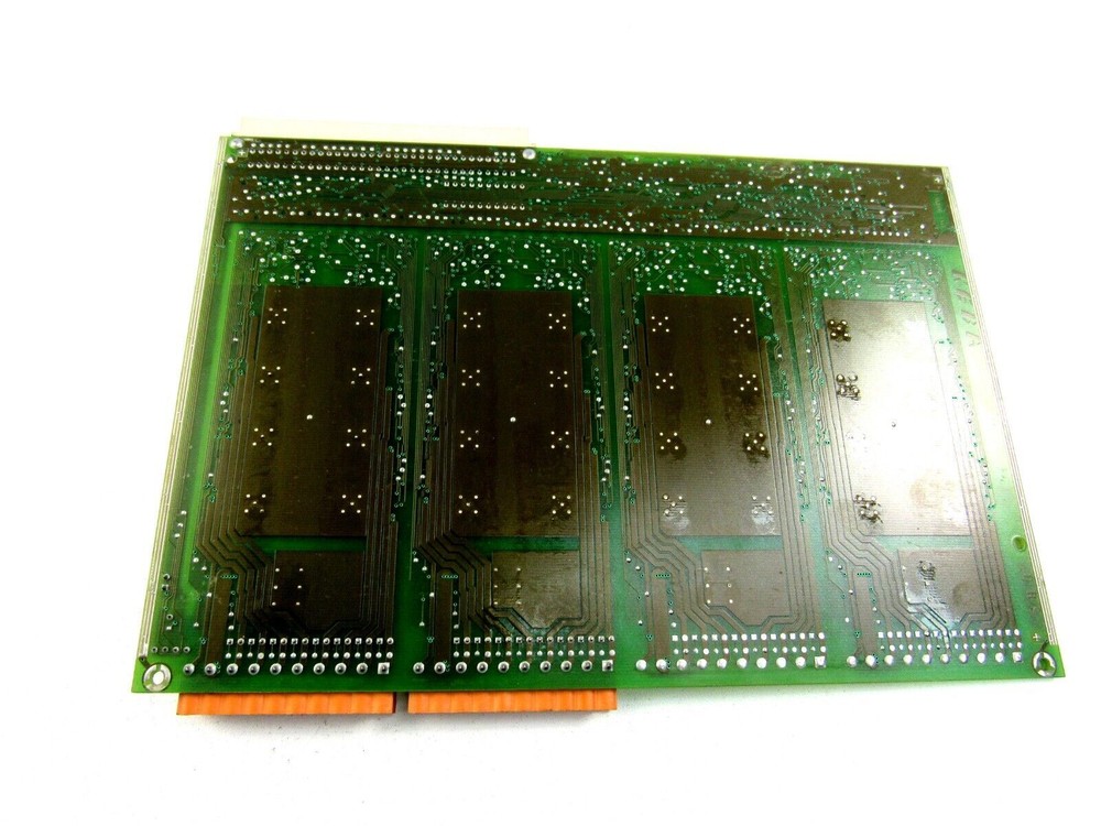 KEBA DO321 B 16769 CARD