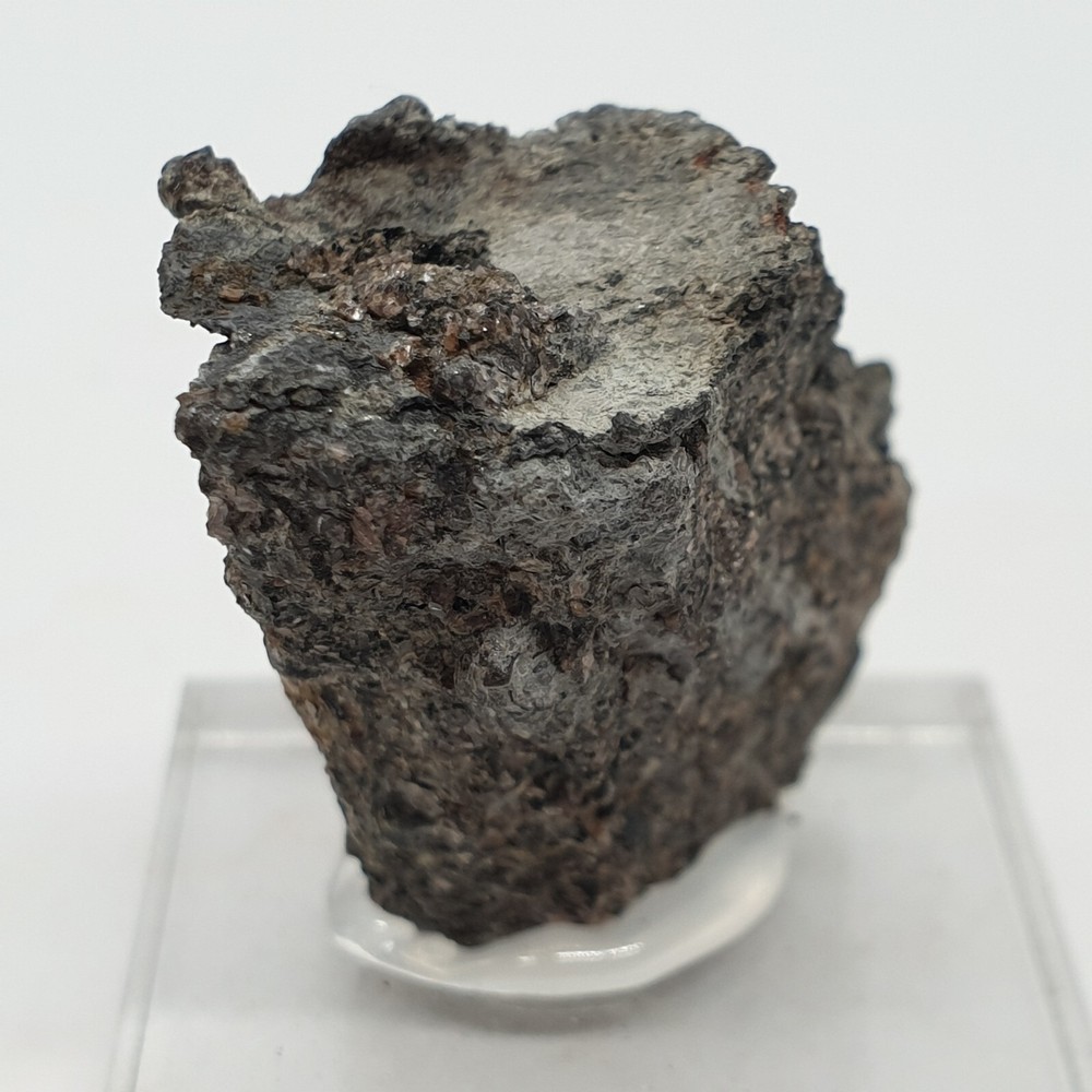 Lead