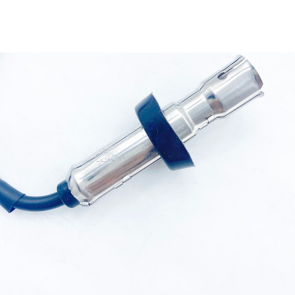ATV Go Kart Ignition Coil