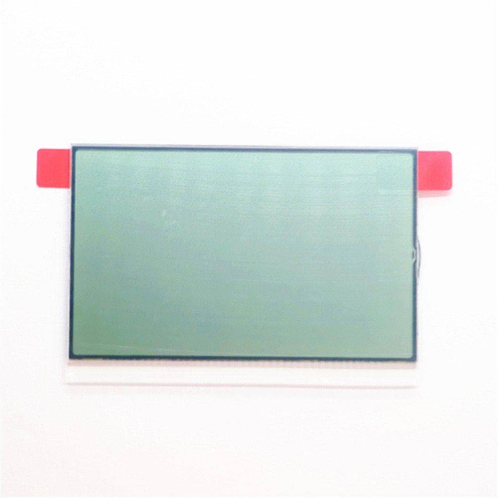LCD Display For YAMAHA XT660 XT660R 2004-2017 Speedometer Instrument LCD Screen