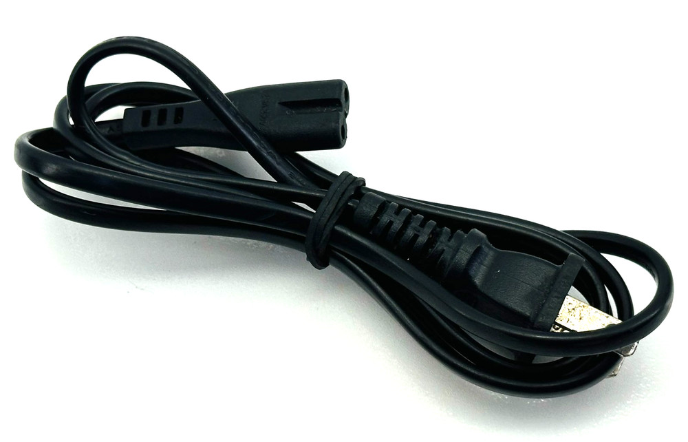 Gemini CDX-2410 mp3 & CD Player