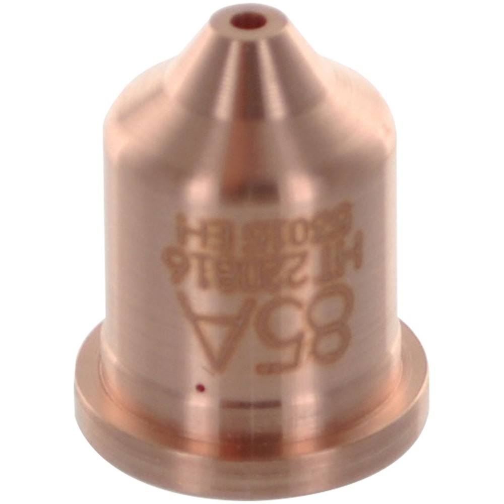 Hypertherm 228760 Kit for 220816 Nozzle Bulk 25 pack