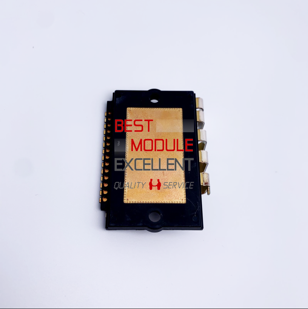 1PCS F59314548D Professional Power Modules Modules Sensors