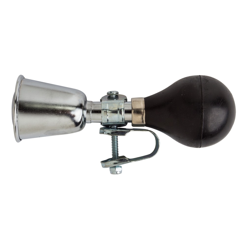 HORN SunLite MINI CONDOR CP